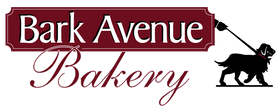 Bark Avenue Bakery
