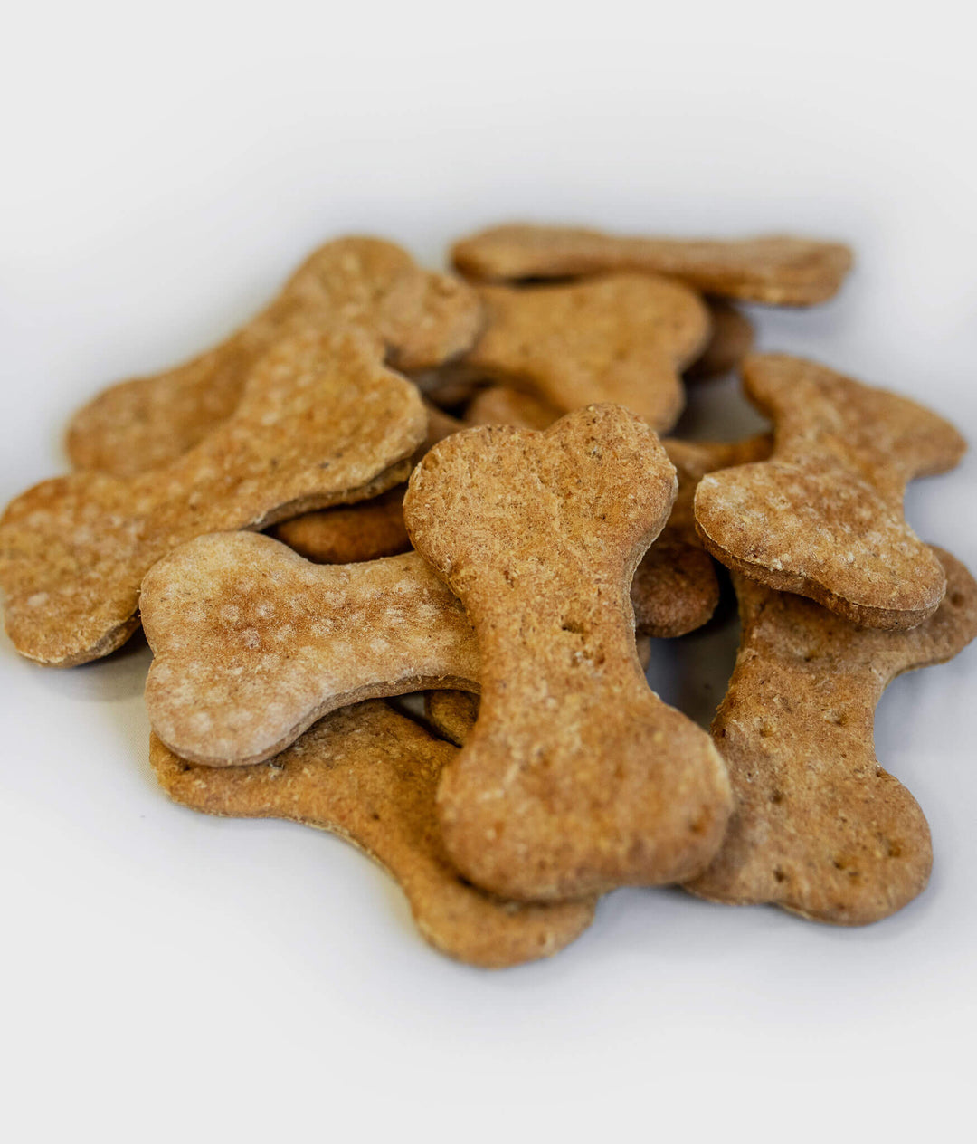 Yam Bones