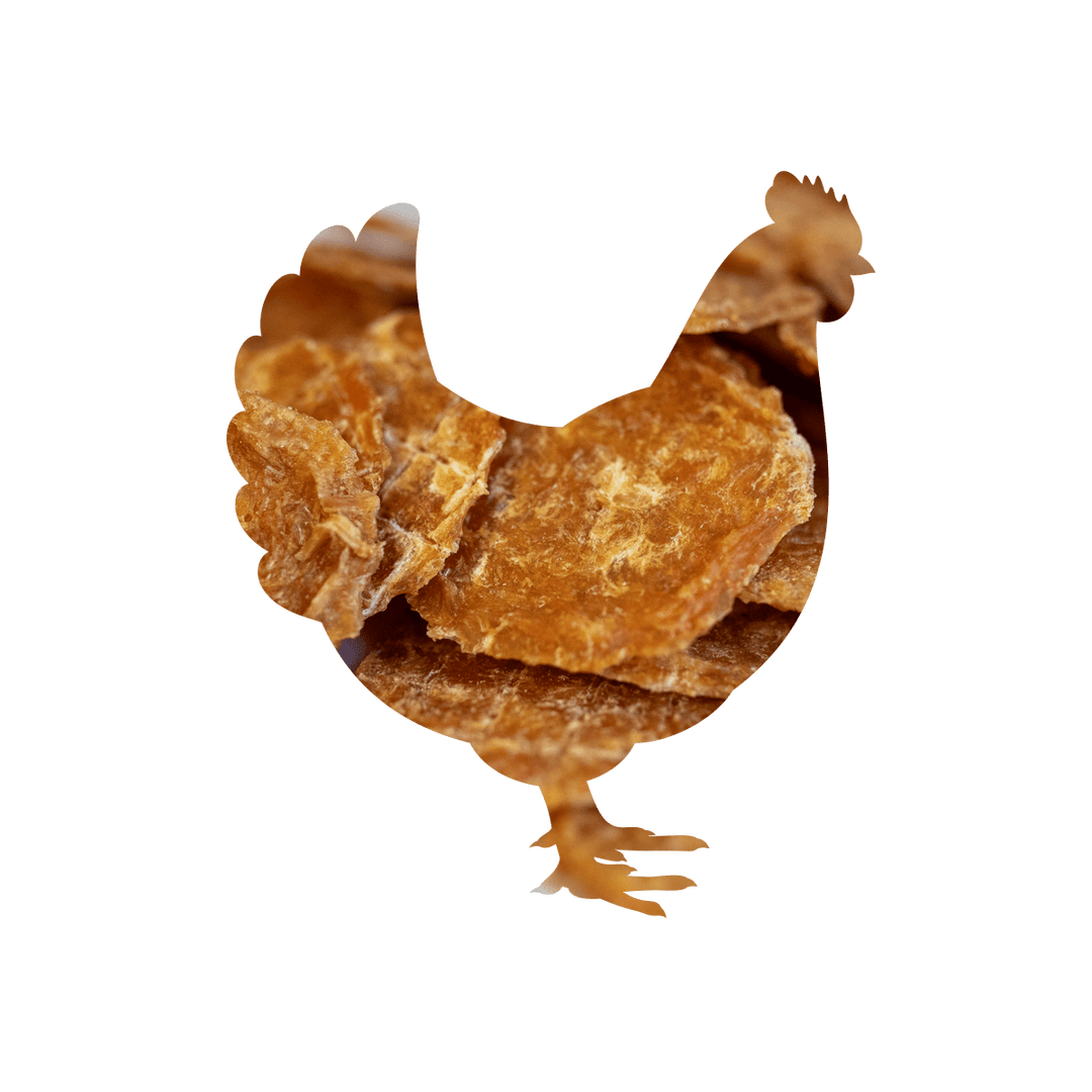 Chicken Chips