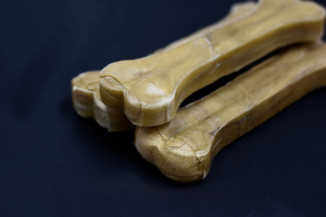 Rawhides