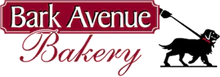 Bark Avenue Bakery Gift Card