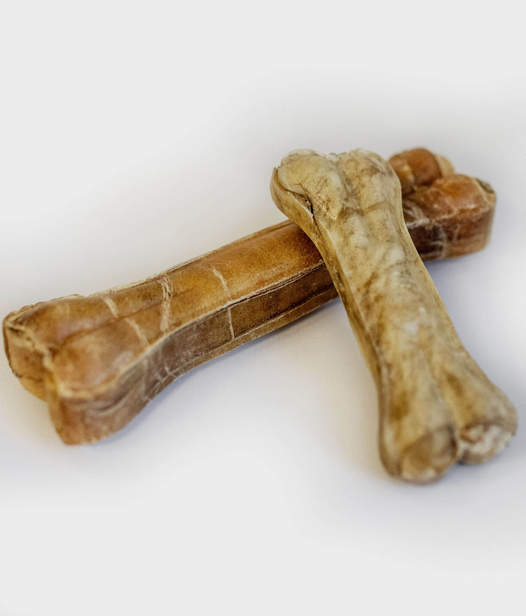 Pressed Rawhides 2-Pack