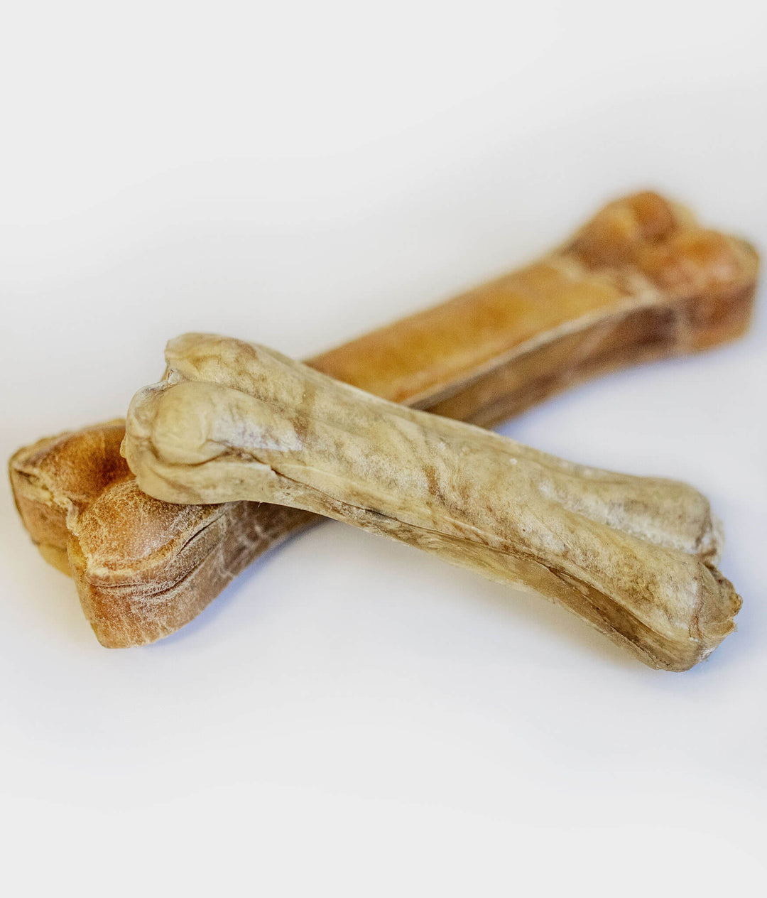 Pressed Rawhides 2-Pack