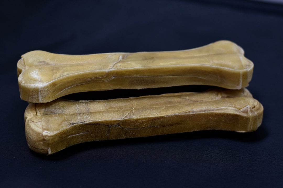 Pressed Rawhides Singles